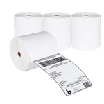 1000x Direct Thermal Label 100x150mm