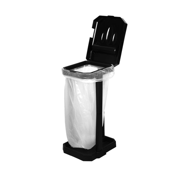  Collapsible Caravan Rubbish Bin rv Garbage