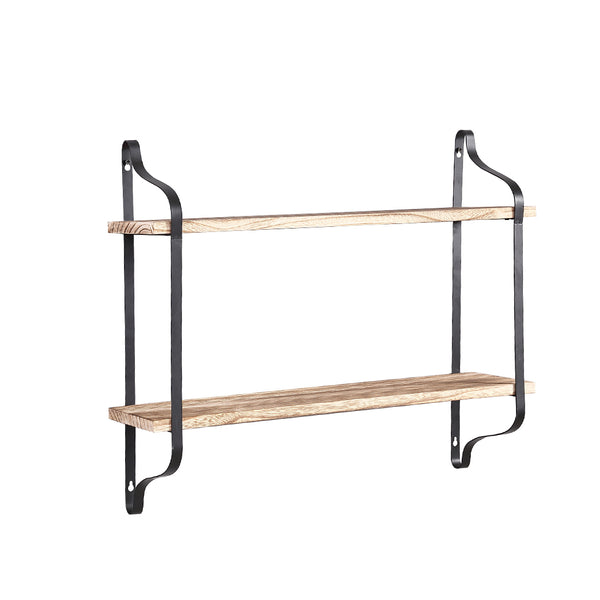  Floating Shelves Brackets Display