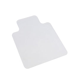 Stylish Chair Mat PVC Hard Floor Protectors