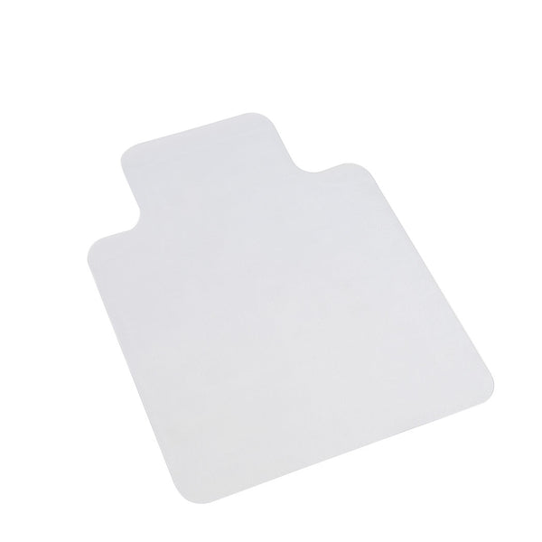 Stylish Chair Mat PVC Hard Floor Protectors