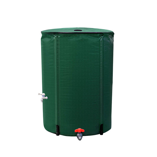 Water Tank Rain Storage Tanks Collapsible