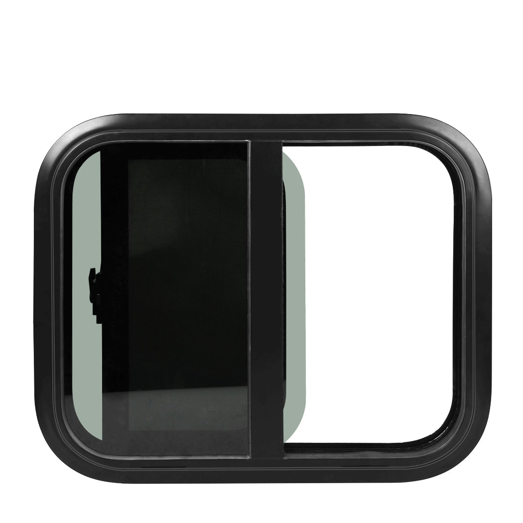 Caravan Sliding Window Motorhome