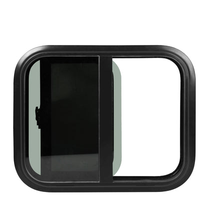 Caravan Sliding Window Motorhome