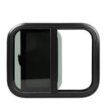 Caravan Sliding Window Motorhome