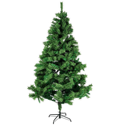 Christmas Tree Slim Green