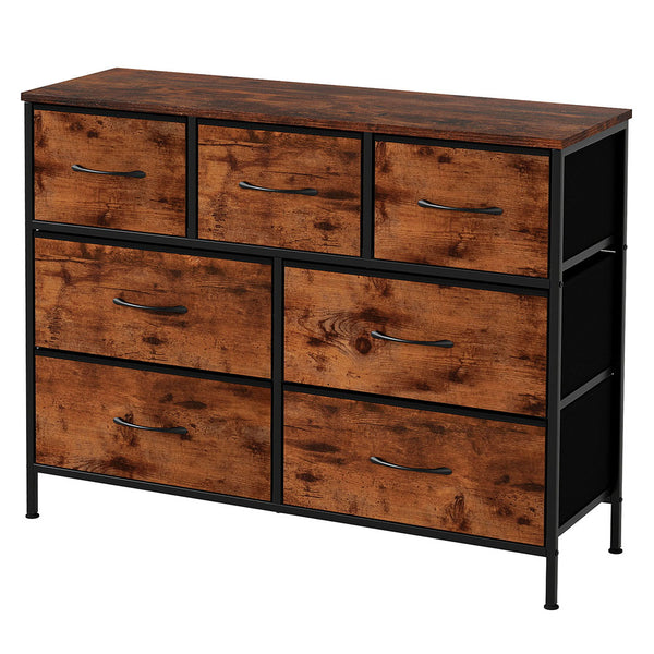  Cozy Storage Cabinet Tower Chest  Comfortable Design Classic
