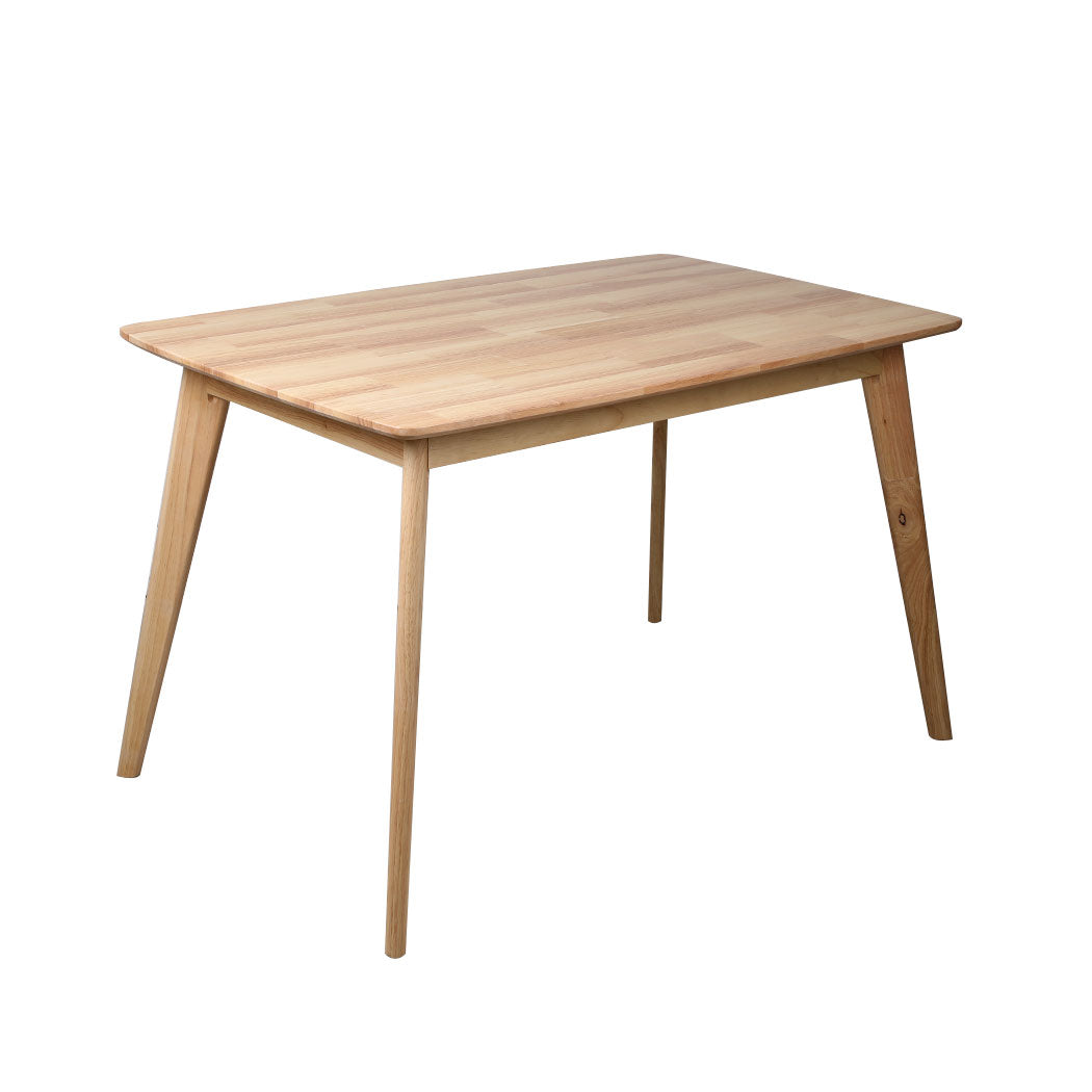 Dining Table Coffee Tables Industrial