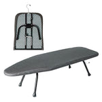 Tabletop Ironing Board Folding Cotton Cover | HomeAndLiving