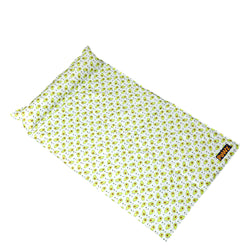 Pet Cooling Mat Cat Dog Gel Non-Toxic XL