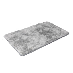 Floor Rug Shaggy Rugs Soft Large Mystic