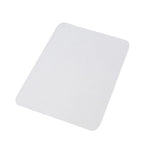 Stylish - Chair Mat Office Carpet Floor