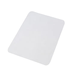 Stylish - Chair Mat Office Carpet Floor