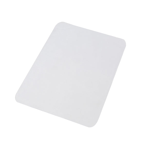  Stylish - Chair Mat Office Carpet Floor