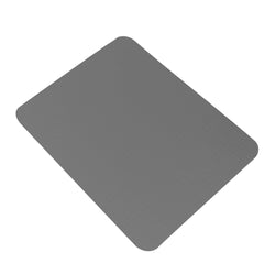 Chair Mat Office Carpet Floor-Stylish