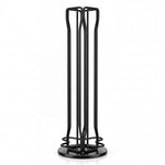 Coffee Pod Holder Rotating 40 Capsule Rack | HomeAndLiving
