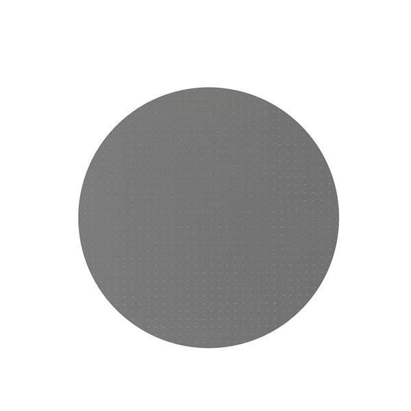  Chair Mat Round Carpet Protectors