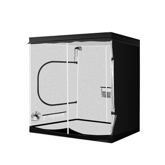 Durable Grow Tent Indoor System Hydroponics