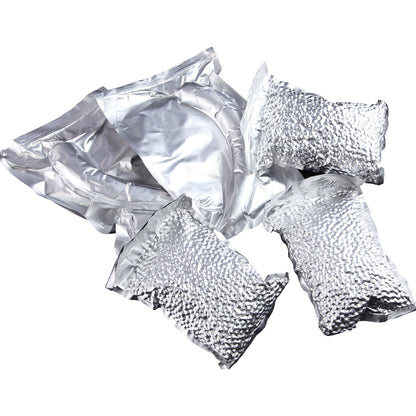 Stylish 100x Commercial Grade Vacuum Sealer