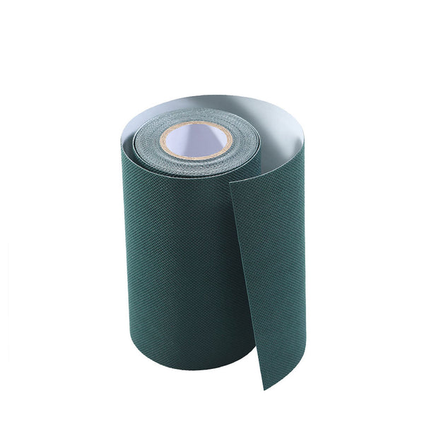  1 Roll 5Mx15cm Self Adhesive