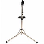 Bike Repair Stand Adjustable Foldable 60lbs | HomeAndLiving