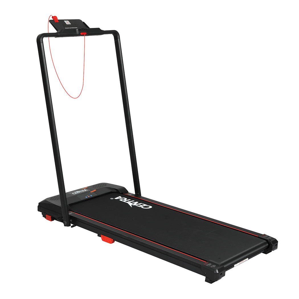 Walking Treadmill 2.5HP Motor 41x100cm