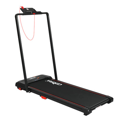 Walking Treadmill 2.5HP Motor 41x100cm