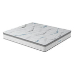 Versatile Spring Mattress Bed Pocket Tight Double  Premium Quality