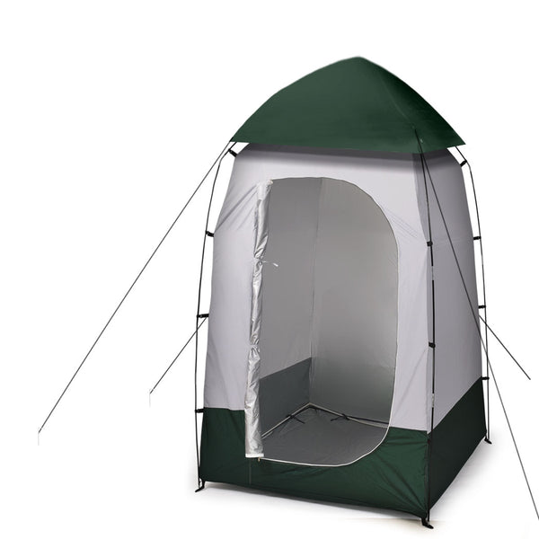  Camping Toilet Tent Outdoor