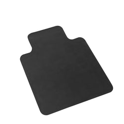 Chair Mat Hard Floor Protectors