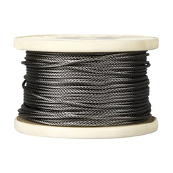 Wire Rope Stainless Steel 100M