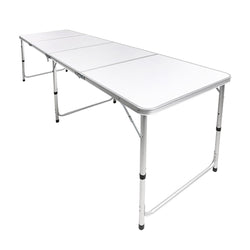Folding Camping Table Portable