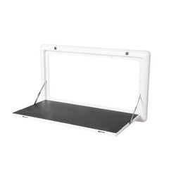 Caravan Folding Table Picnic