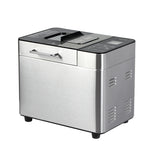 Bread Maker Machine Multi-fuction