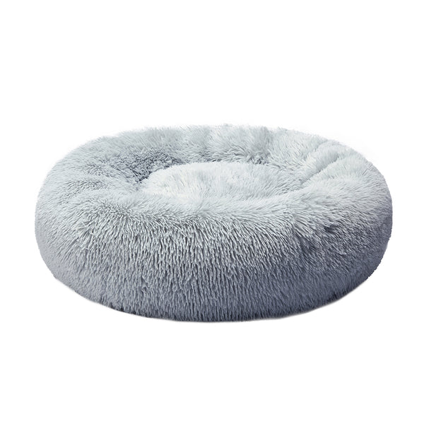  Pet Bed Dog Beds Mattress Bedding XXL Grey