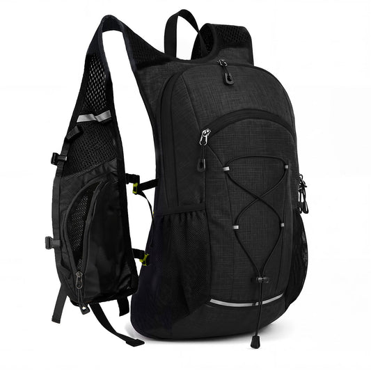 Slimbridge 20L Hiking Backpack Lightweight Rucksack Foldable Outdoor Daypack