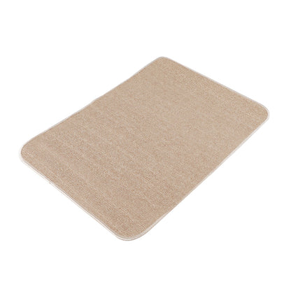 Floor Rugs Sisal Floor Rug Mat