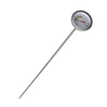 90cm Soil Thermometer Compost