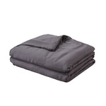 9KG Weighted Blanket Promote Double 9KGS