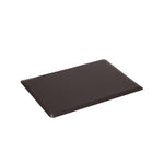 Anti Fatigue Mat Standing Desk Brown Medium