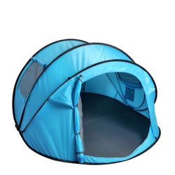 Pop Up Camping Tent - Beach