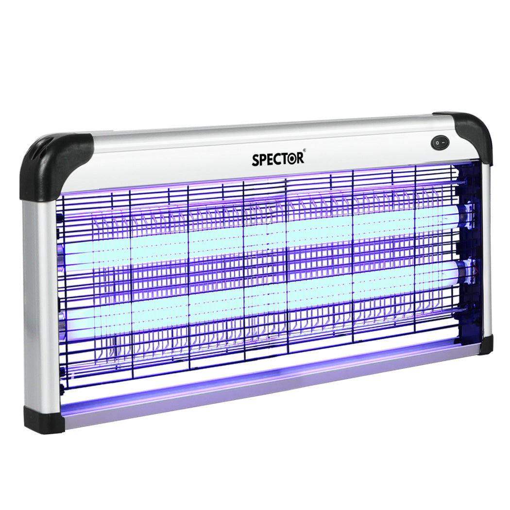 Mosquito Killer 40W Pest Zapper