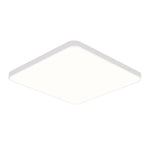 3-Colour Ultra-Thin 5CM LED Ceiling 36W White