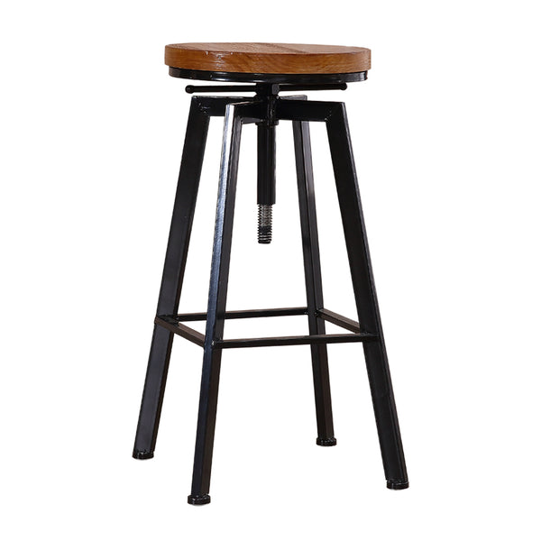  Bar Stools Industrial Kitchen