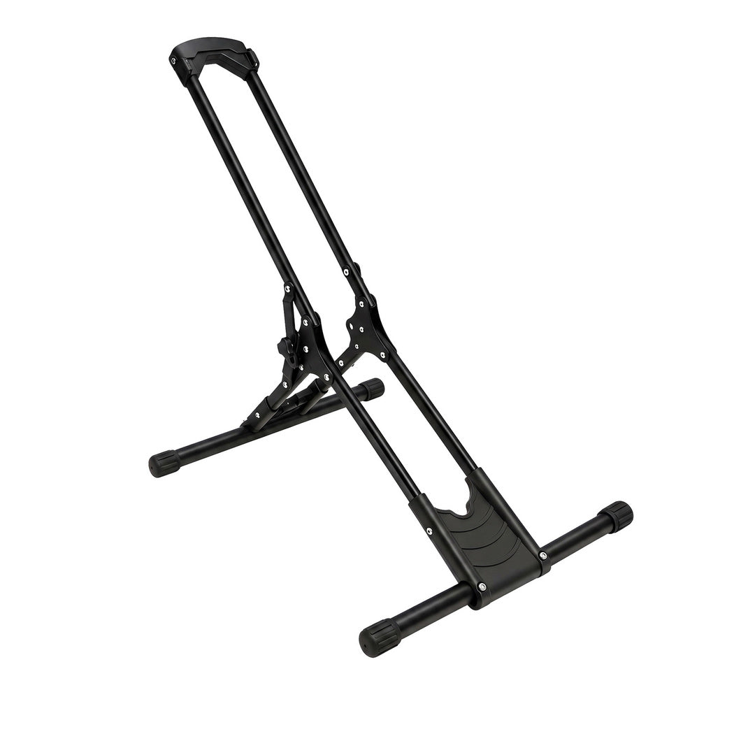 Bike Stand Foldable Steel 44x40x11cm