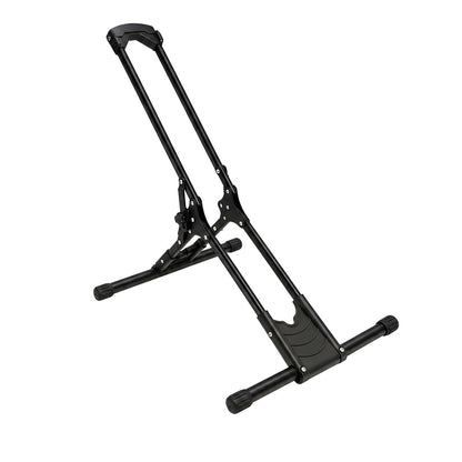 Bike Stand Foldable Steel 44x40x11cm