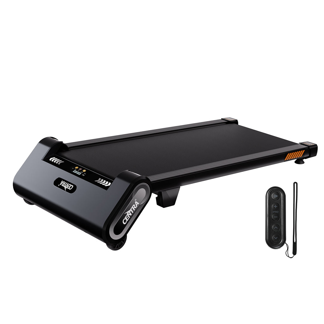 Incline Walking Treadmill Machine 100x40cm