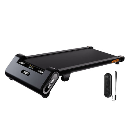 Incline Walking Treadmill Machine 100x40cm