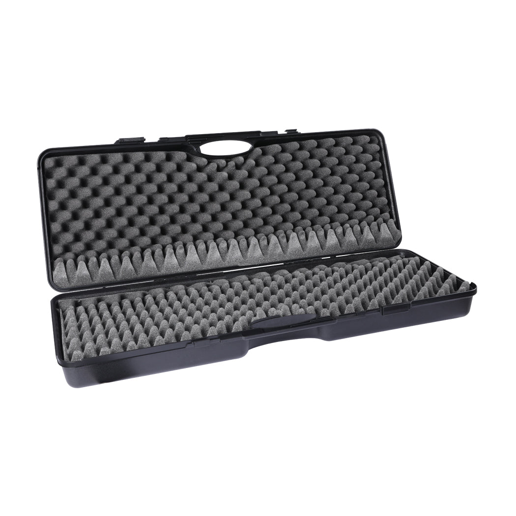 Gun Case Hard Shotgun Rifle