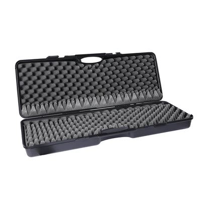 Gun Case Hard Shotgun Rifle